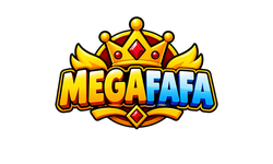 situs judi slot paling terpercaya